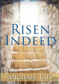 Bertrand.pt - Risen Indeed
