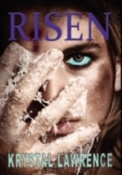 Risen