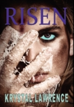 Bertrand.pt - Risen