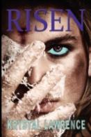 Risen
