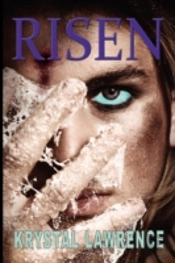 Risen