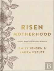 Risen Motherhood (Deluxe Edition)