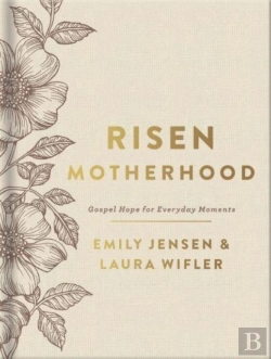 Bertrand.pt - Risen Motherhood (Deluxe Edition)