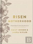 Risen Motherhood (Deluxe Edition)