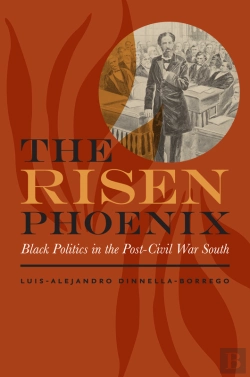 Bertrand.pt - Risen Phoenix