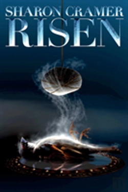Bertrand.pt - Risen