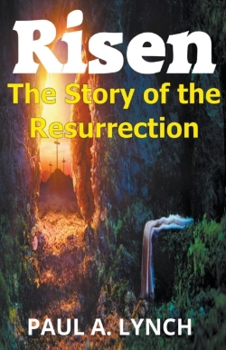 Bertrand.pt - Risen: The Story Of The Resurrection