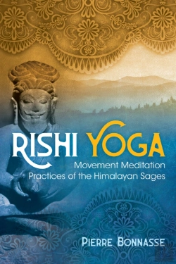 Bertrand.pt - Rishi Yoga