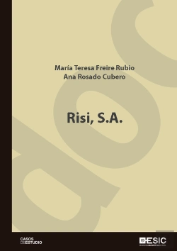 Bertrand.pt - Risi, S.A.