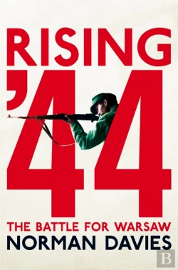 Bertrand.pt - Rising '44