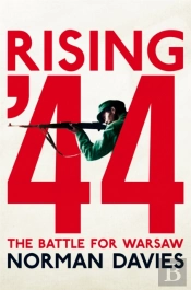 Rising '44