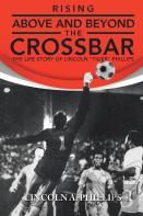 Rising Above And Beyond The Crossbar