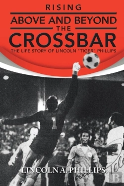 Bertrand.pt - Rising Above And Beyond The Crossbar