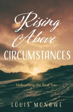 Bertrand.pt - Rising Above Circumstances