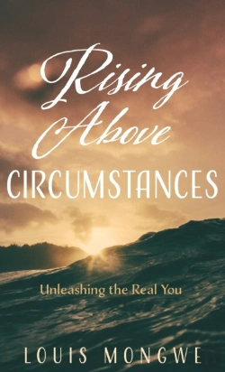 Bertrand.pt - Rising Above Circumstances