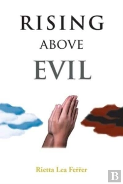 Bertrand.pt - Rising Above Evil