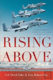 Rising Above