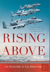 Rising Above