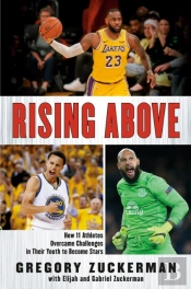 Rising Above