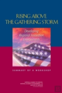 Bertrand.pt - Rising Above The Gathering Storm
