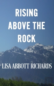 Rising Above The Rock