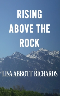 Bertrand.pt - Rising Above The Rock