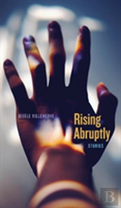 Rising Abruptly