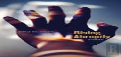 Rising Abruptly