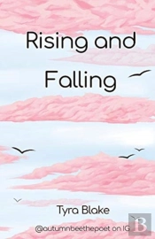 Rising And Falling