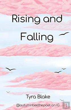 Bertrand.pt - Rising And Falling