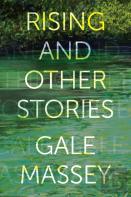 Rising And Other Stories