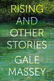 Rising And Other Stories