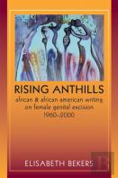 Rising Anthills