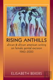 Rising Anthills