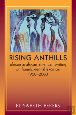 Bertrand.pt - Rising Anthills