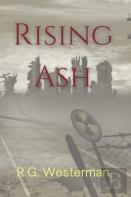 Rising Ash