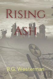 Rising Ash