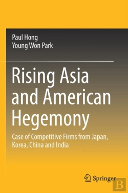 Bertrand.pt - Rising Asia And American Hegemony