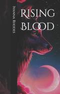 Rising Blood