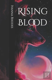 Rising Blood