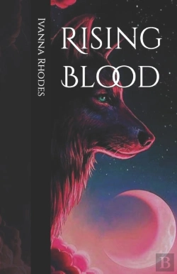 Bertrand.pt - Rising Blood