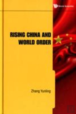 Bertrand.pt - Rising China And World Order