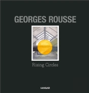 Rising Circles