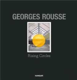 Bertrand.pt - Rising Circles