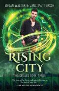 Rising City