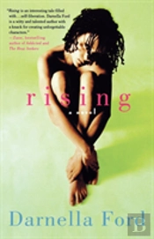 Rising