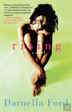 Bertrand.pt - Rising