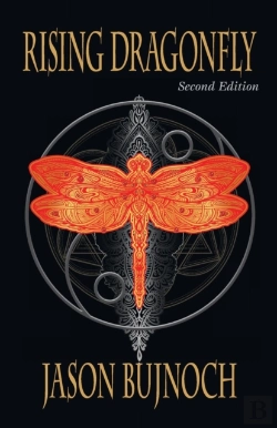 Bertrand.pt - Rising Dragonfly (Second Edition)