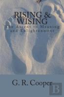 Rising & Wising