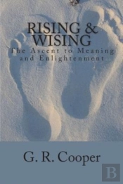 Rising & Wising